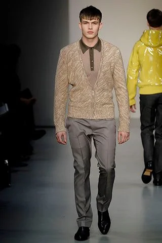 Look 12